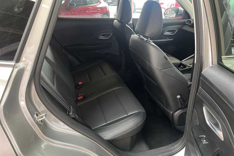 Used MG MG ZS 2025 for sale - 78076354: Photo 5