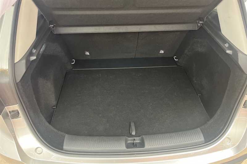 Used MG MG ZS 2025 for sale - 78076354: Photo 7