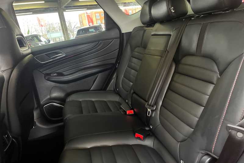 Used MG MG HS 2022 for sale - 76756733: Photo 24