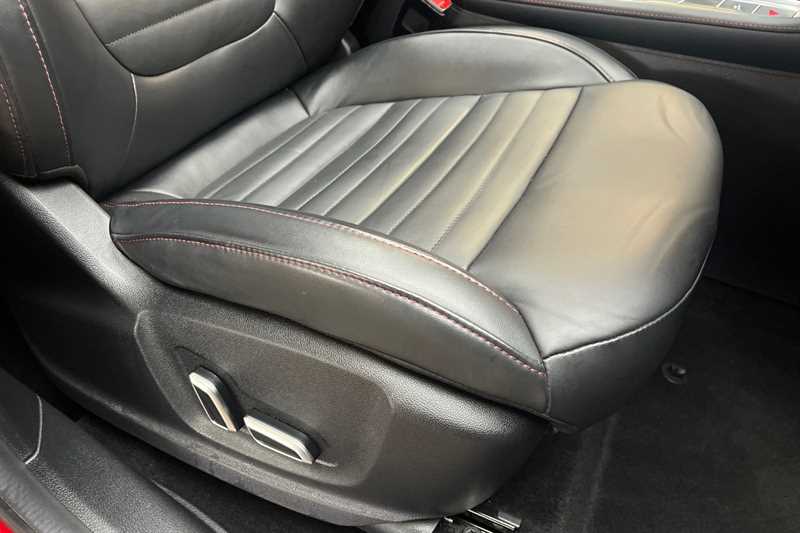 Used MG MG HS 2022 for sale - 76756733: Photo 26