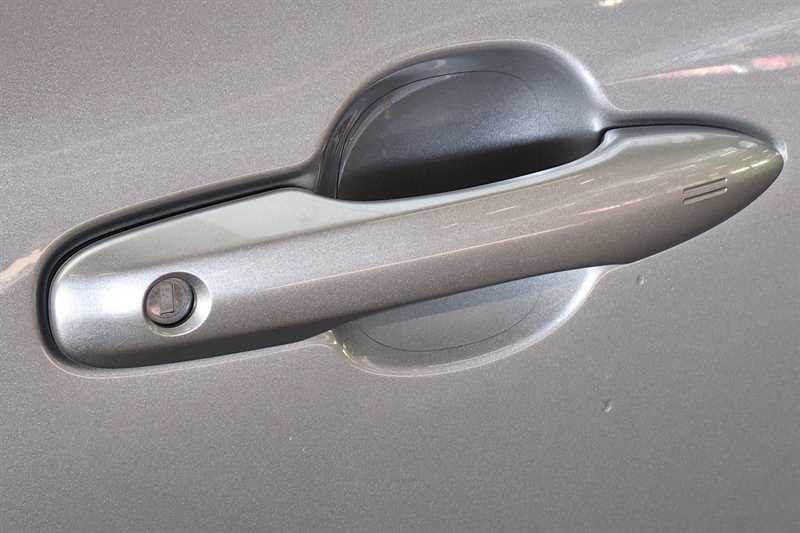 Used Toyota Yaris Cross 2024 for sale - 77899683: Photo 33