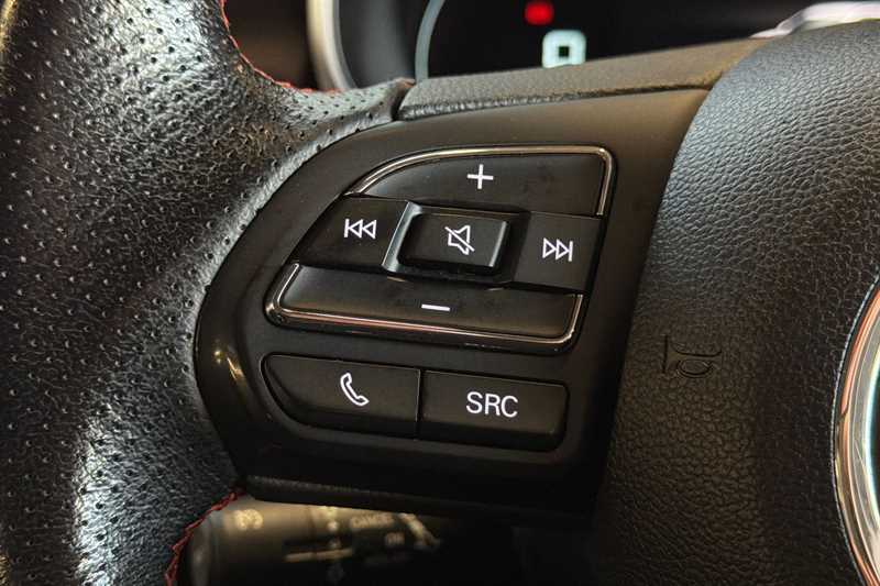 Used MG MG ZS 2021 for sale - 77309864: Photo 21