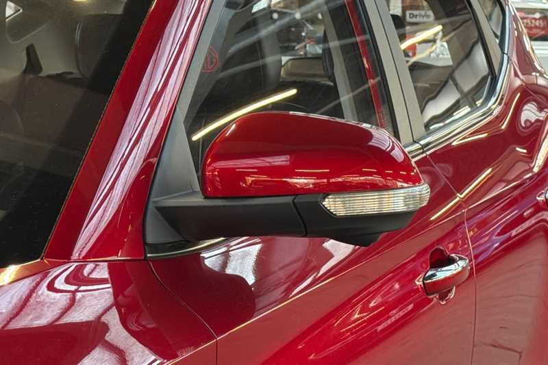 Used MG MG ZS 2021 for sale - 77309864: Photo 35