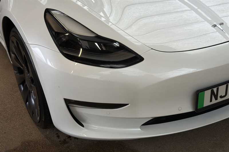 Used Tesla Model 3 2021 for sale - 77391447: Photo 28