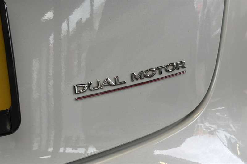 Used Tesla Model 3 2021 for sale - 77415649: Photo 30