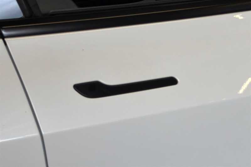 Used Tesla Model 3 2021 for sale - 77415649: Photo 33