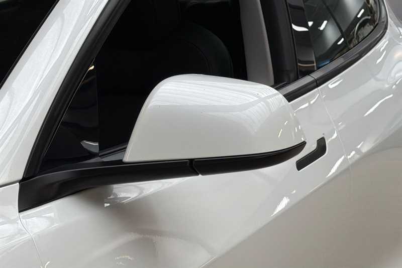 Used Tesla Model 3 2021 for sale - 77415649: Photo 35