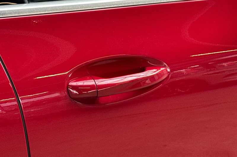 Used Mercedes-Benz GLA 2021 for sale - 76774818: Photo 33