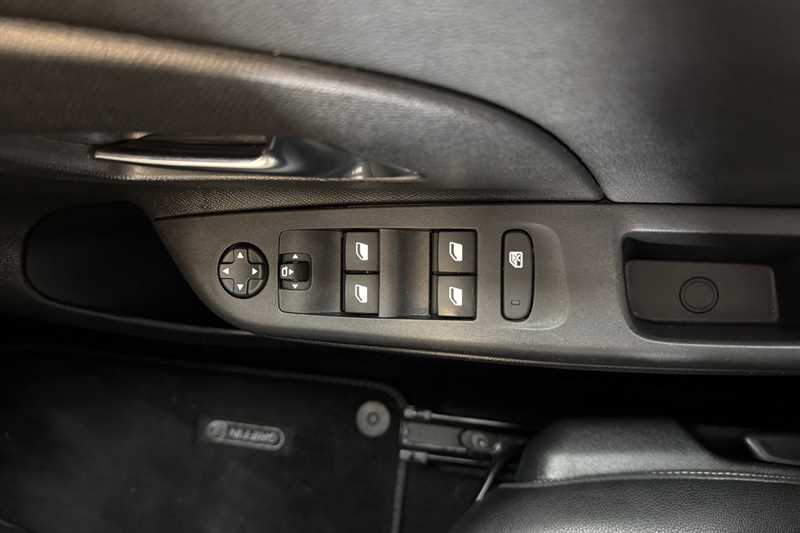 Used Vauxhall Corsa 2021 for sale - 78075427: Photo 16