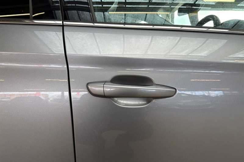 Used Vauxhall Corsa 2021 for sale - 78075427: Photo 33