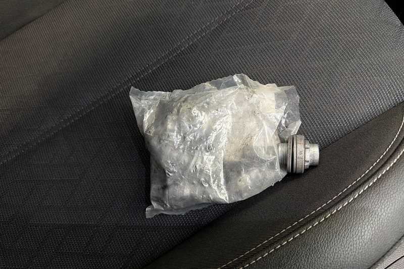 Used Vauxhall Corsa 2021 for sale - 78075427: Photo 40