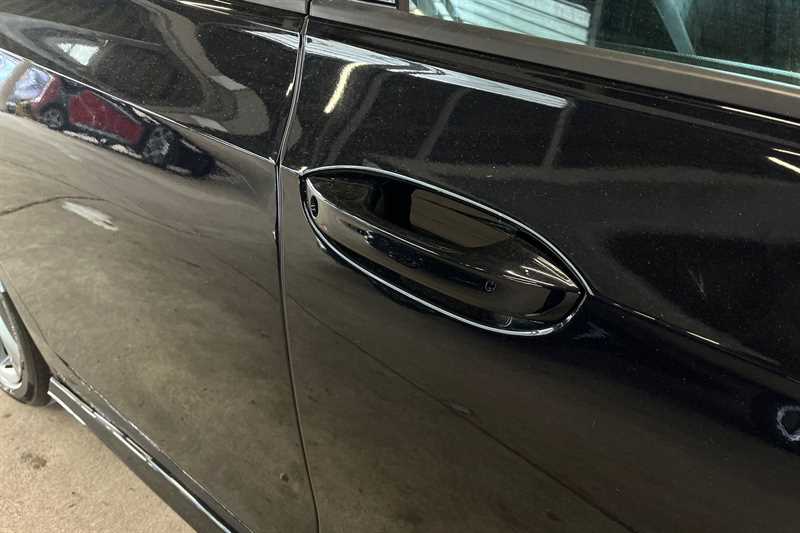 Used Volkswagen Golf 2022 for sale - 77485998: Photo 33