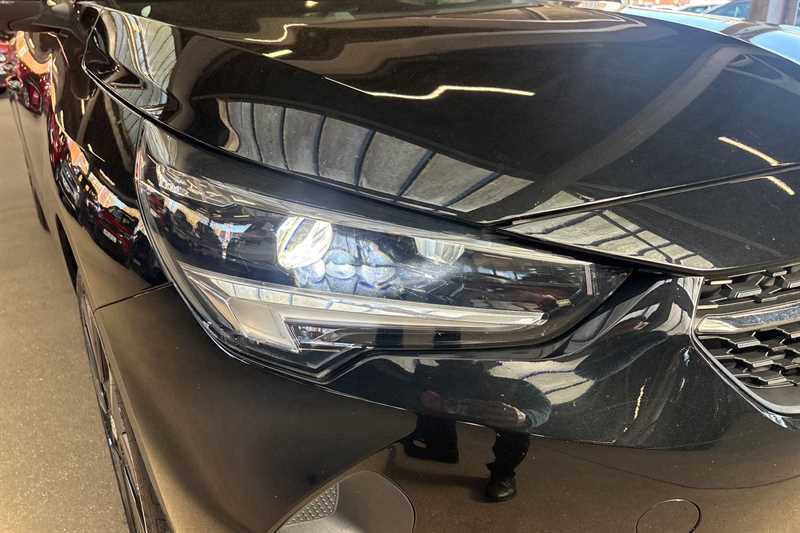 Used Vauxhall Corsa 2021 for sale - 78208084: Photo 28