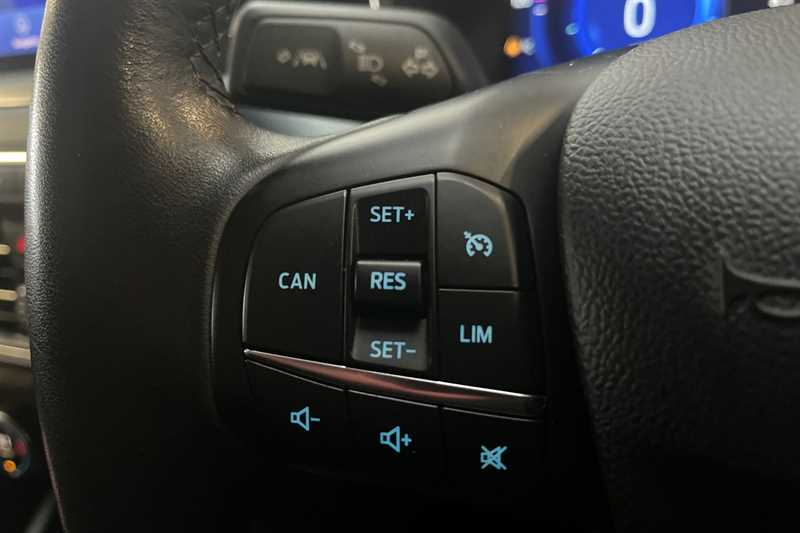 Used Ford Focus 2020 for sale - 77473948: Photo 21