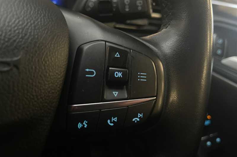 Used Ford Focus 2020 for sale - 77473948: Photo 22