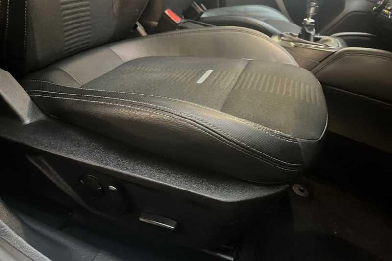 Used Ford Focus 2020 for sale - 77473948: Photo 26