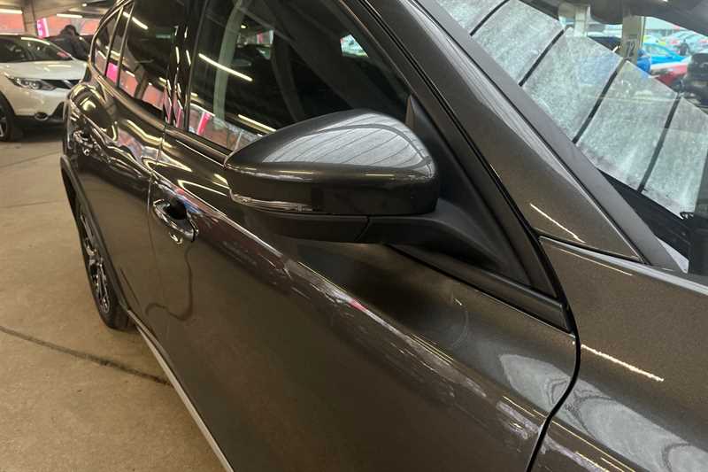 Used Ford Focus 2020 for sale - 77473948: Photo 34