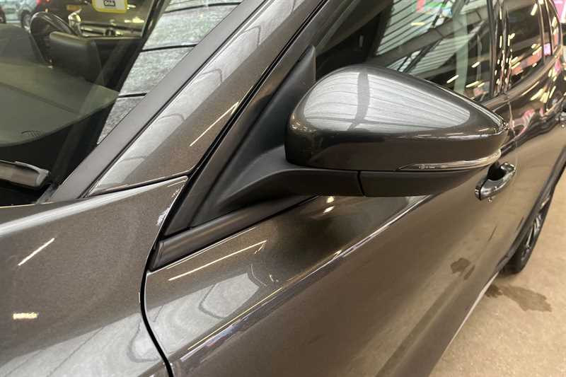 Used Ford Focus 2020 for sale - 77473948: Photo 35