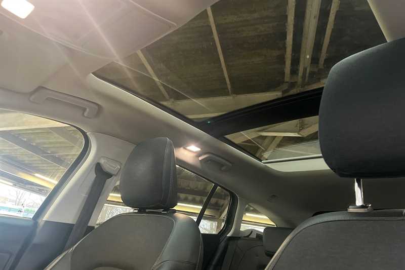 Used Ford Focus 2020 for sale - 77473948: Photo 39