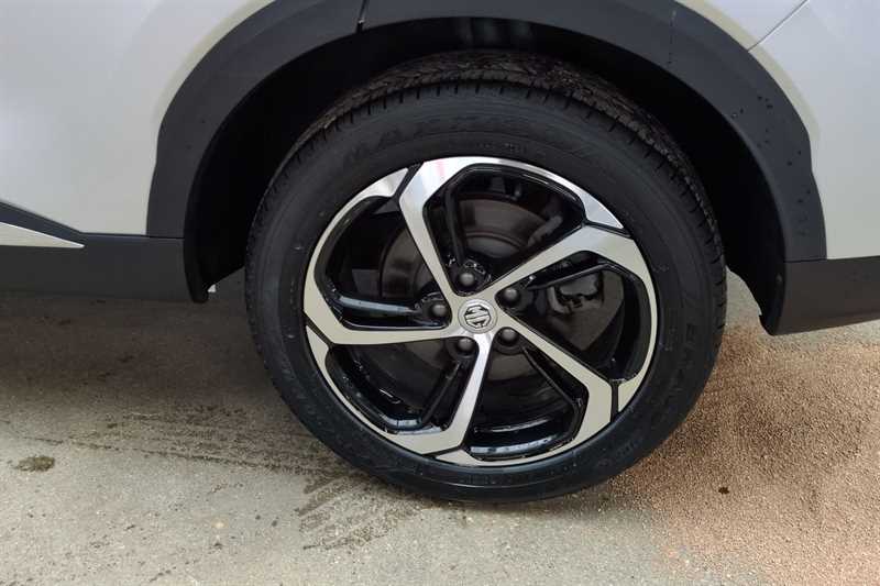 Used MG MG HS 2024 for sale - 77843423: Photo 11