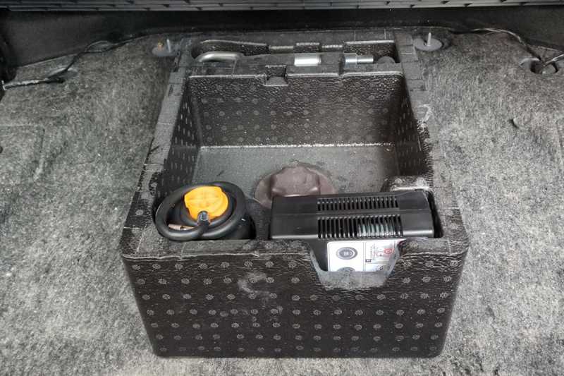 Used MG MG HS 2024 for sale - 77843423: Photo 37