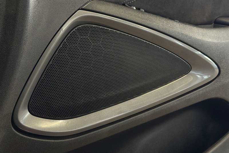 Used Vauxhall Crossland 2022 for sale - 76791082: Photo 27