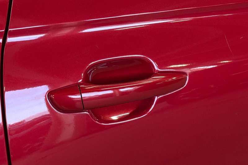 Used Vauxhall Crossland 2022 for sale - 76791082: Photo 33