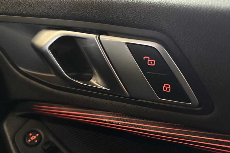 Used BMW 2 Series 2022 for sale - 77929747: Photo 38