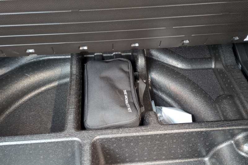 Used Hyundai TUCSON 2023 for sale - 77727297: Photo 37