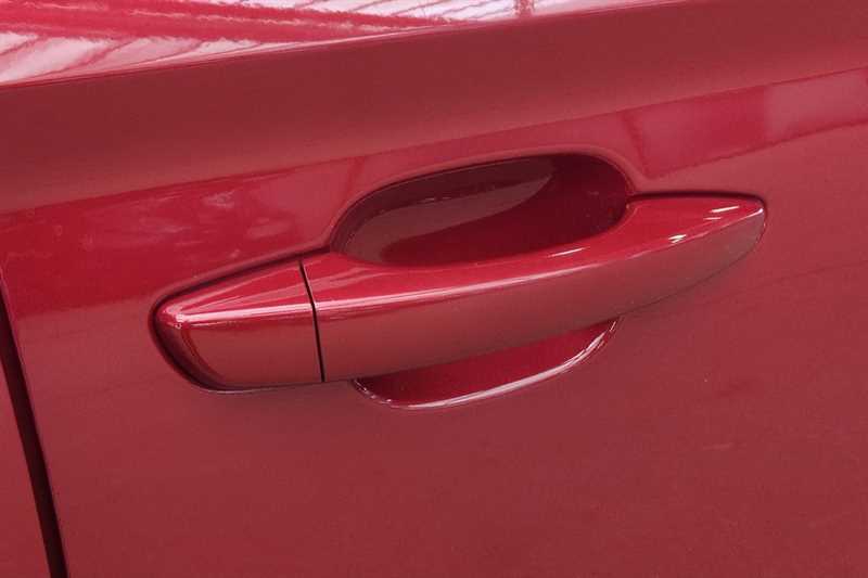 Used Vauxhall Corsa 2024 for sale - 77929388: Photo 33