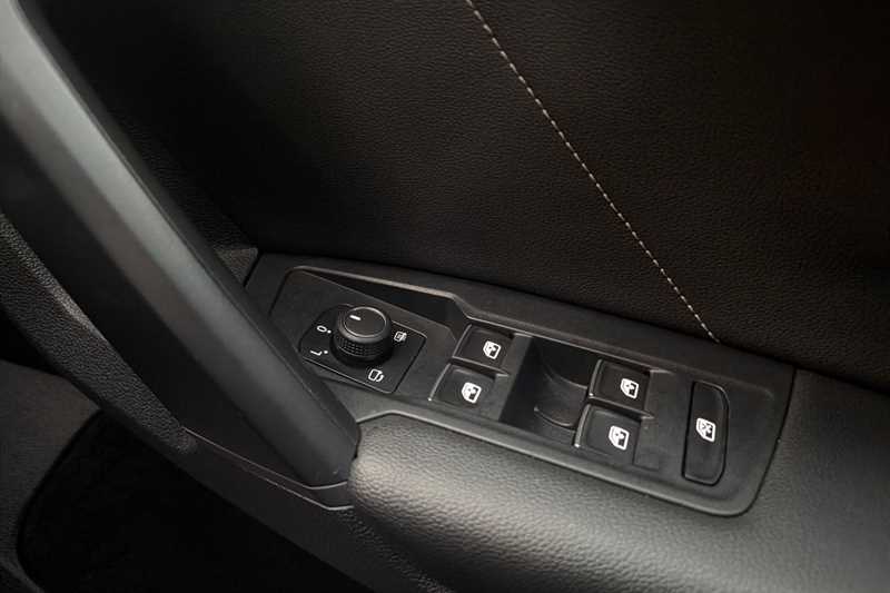 Used Volkswagen Tiguan 2022 for sale - 77788076: Photo 16