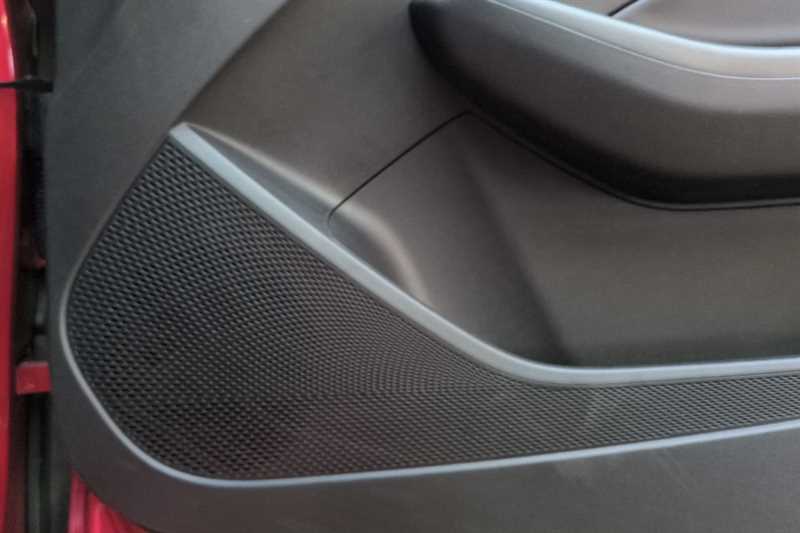 Used MG MG3 2026 for sale - 77561627: Photo 29