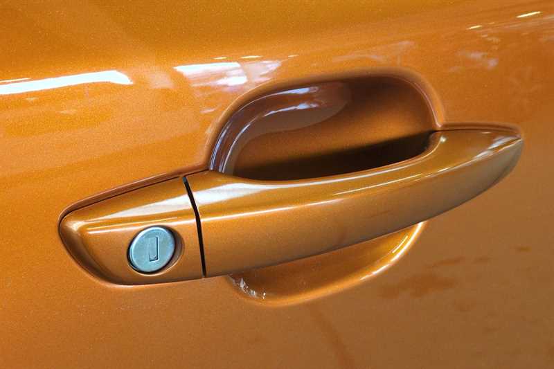 Used Peugeot 2008 2020 for sale - 77843653: Photo 33