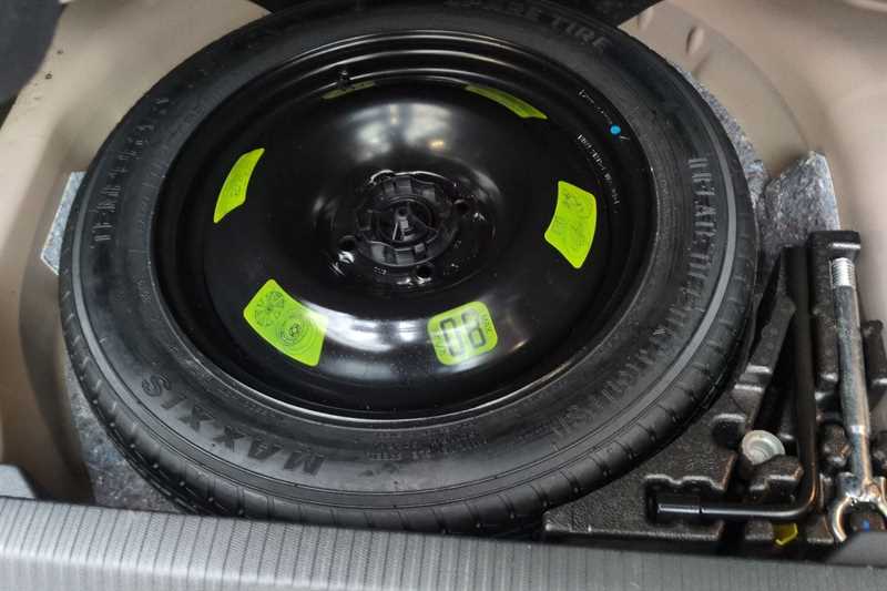 Used Peugeot 2008 2020 for sale - 77843653: Photo 37