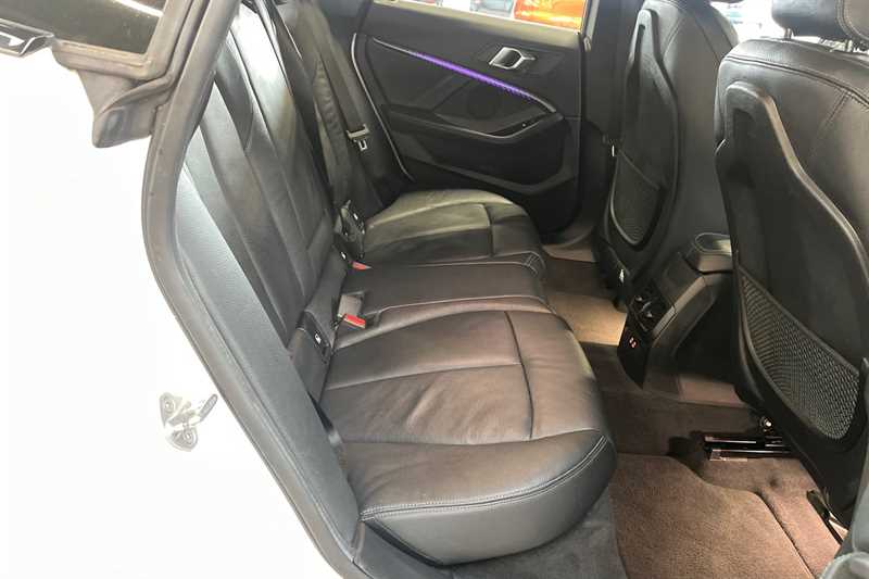 Used BMW 2 Series 2020 for sale - 76939457: Photo 24