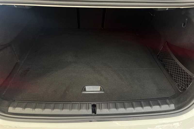 Used BMW 2 Series 2020 for sale - 76939457: Photo 25