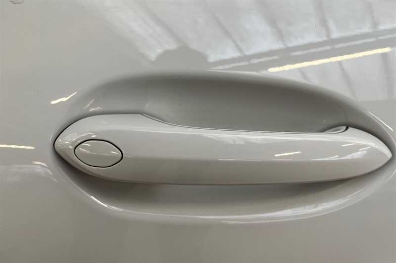 Used BMW 2 Series 2020 for sale - 76939457: Photo 33