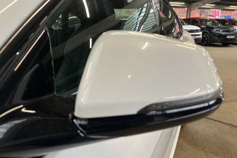 Used BMW 2 Series 2020 for sale - 76939457: Photo 35