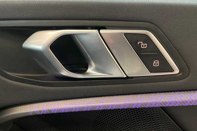 Used BMW 2 Series 2020 for sale - 76939457: Photo 40