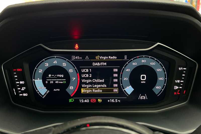 Used Audi A1 2022 for sale - 76944967: Photo 20