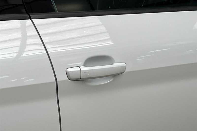 Used Audi A1 2022 for sale - 76944967: Photo 33