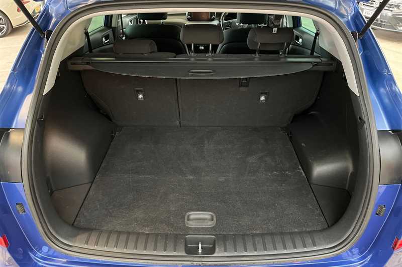 Used Hyundai TUCSON 2019 for sale - 76524389: Photo 25