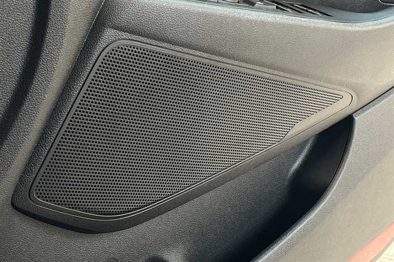 Used Hyundai TUCSON 2019 for sale - 76524389: Photo 27