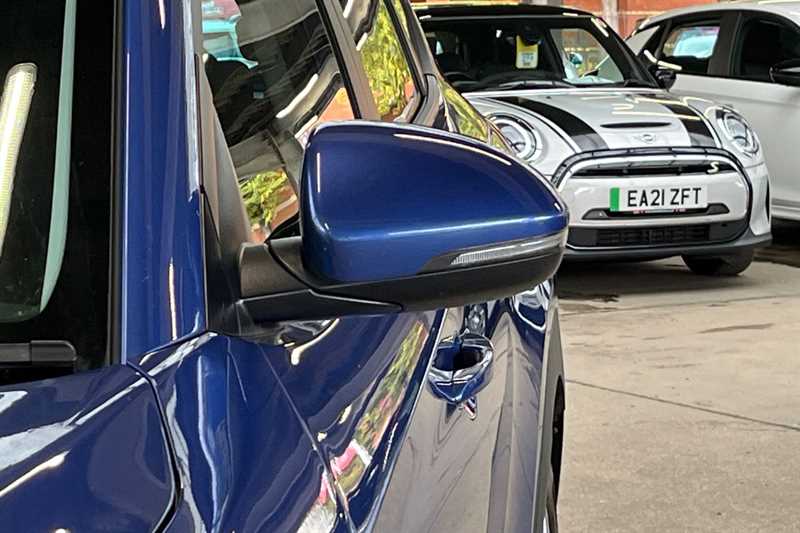 Used Hyundai TUCSON 2019 for sale - 76524389: Photo 35