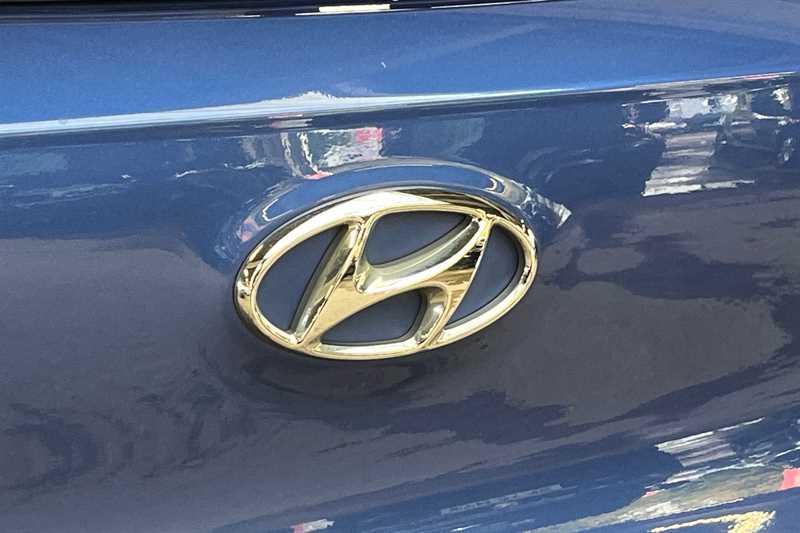 Used Hyundai TUCSON 2019 for sale - 76524389: Photo 44