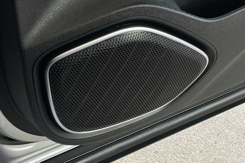 Used MG MG HS for sale - 76463632: Photo 27