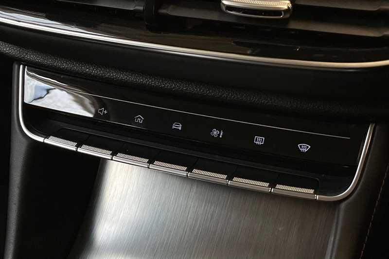 Used MG MG HS for sale - 76463632: Photo 41