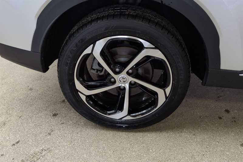 Used MG MG HS 2024 for sale - 77811524: Photo 10