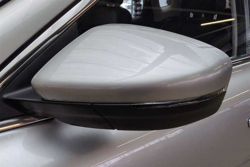 Used MG MG HS 2024 for sale - 77811524: Photo 35