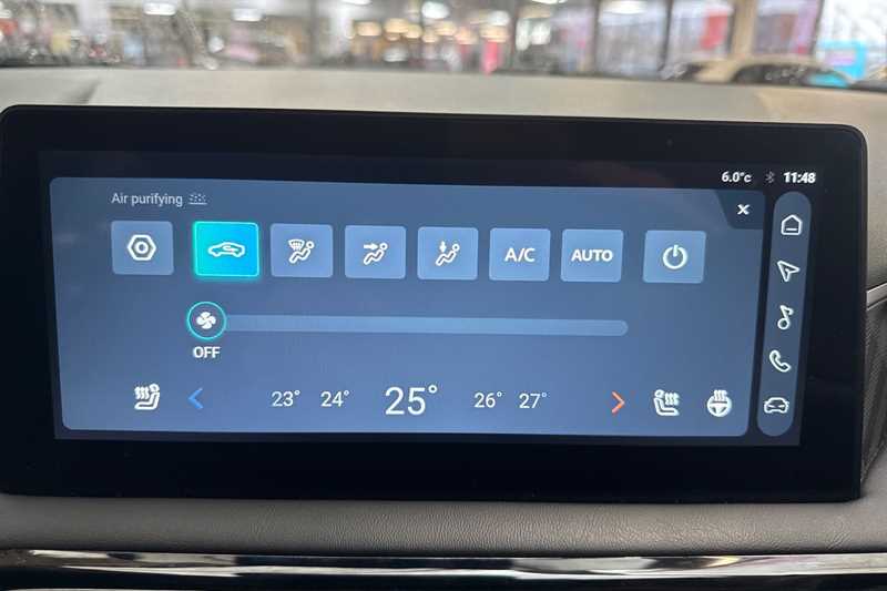 Used MG MG3 2024 for sale - 77415605: Photo 15